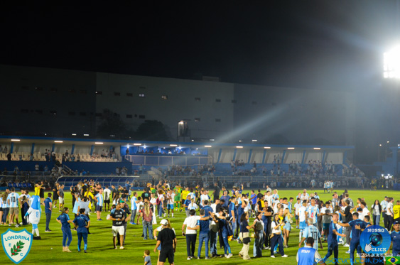 Filename=DSC_4738.jpg
Filesize=270KiB
Dimensions=960x636
Date added=Oct 12, 2025 DSC_4738.jpg