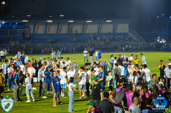 Filename=DSC_4739.jpg
Filesize=346KiB
Dimensions=960x636
Date added=Oct 12, 2025 DSC_4739.jpg