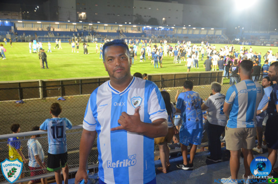 Filename=DSC_4741.jpg
Filesize=324KiB
Dimensions=960x636
Date added=Oct 12, 2025 DSC_4741.jpg