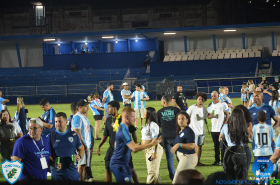 Filename=DSC_4763.jpg
Filesize=283KiB
Dimensions=960x636
Date added=Oct 12, 2025 DSC_4763.jpg