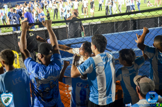 Filename=DSC_4764.jpg
Filesize=356KiB
Dimensions=960x636
Date added=Oct 12, 2025 DSC_4764.jpg