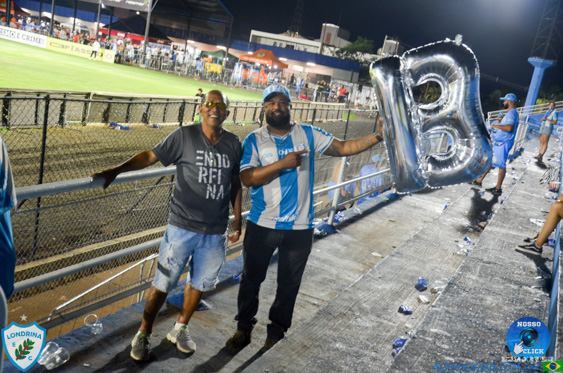 Filename=DSC_4765.jpg
Filesize=377KiB
Dimensions=960x636
Date added=Oct 12, 2025 DSC_4765.jpg