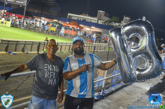 Filename=DSC_4766.jpg
Filesize=335KiB
Dimensions=960x636
Date added=Oct 12, 2025 DSC_4766.jpg