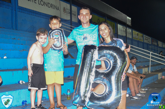 Filename=DSC_4770.jpg
Filesize=326KiB
Dimensions=960x636
Date added=Oct 12, 2025 DSC_4770.jpg