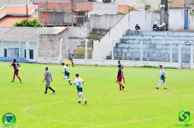 Filename=DSC_0895.jpg
Filesize=362KiB
Dimensions=960x636
Date added=Jul 14, 2025 DSC_0895.jpg