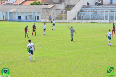 Filename=DSC_0896.jpg
Filesize=354KiB
Dimensions=960x636
Date added=Jul 14, 2025 DSC_0896.jpg