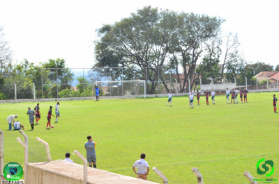 Filename=DSC_0897.jpg
Filesize=335KiB
Dimensions=960x636
Date added=Jul 14, 2025 DSC_0897.jpg