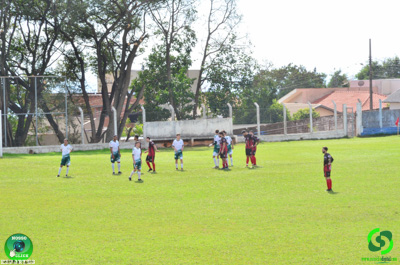 Filename=DSC_0898.jpg
Filesize=376KiB
Dimensions=960x636
Date added=Jul 14, 2025 DSC_0898.jpg