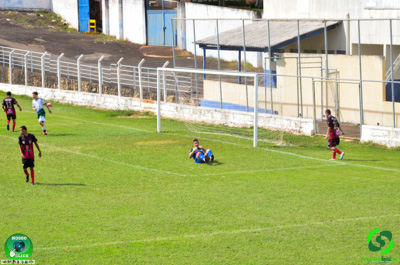 Filename=DSC_0899.jpg
Filesize=388KiB
Dimensions=960x636
Date added=Jul 14, 2025 DSC_0899.jpg