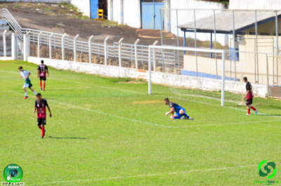 Filename=DSC_0900.jpg
Filesize=254KiB
Dimensions=960x636
Date added=Jul 14, 2025 DSC_0900.jpg