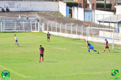 Filename=DSC_0901.jpg
Filesize=344KiB
Dimensions=960x636
Date added=Jul 14, 2025 DSC_0901.jpg