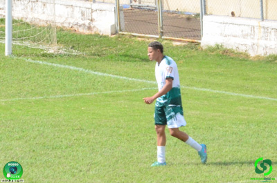 Filename=DSC_0902.jpg
Filesize=265KiB
Dimensions=960x636
Date added=Jul 14, 2025 DSC_0902.jpg