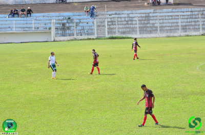 Filename=DSC_0903.jpg
Filesize=362KiB
Dimensions=960x636
Date added=Jul 14, 2025 DSC_0903.jpg