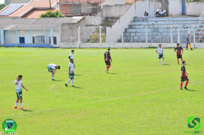 Filename=DSC_0904.jpg
Filesize=340KiB
Dimensions=960x636
Date added=Jul 14, 2025 DSC_0904.jpg