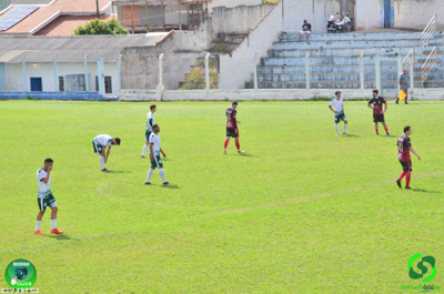 Filename=DSC_0905.jpg
Filesize=354KiB
Dimensions=960x636
Date added=Jul 14, 2025 DSC_0905.jpg