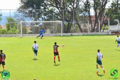 Filename=DSC_0907.jpg
Filesize=403KiB
Dimensions=960x636
Date added=Jul 14, 2025 DSC_0907.jpg