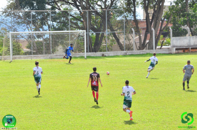 Filename=DSC_0908.jpg
Filesize=395KiB
Dimensions=960x636
Date added=Jul 14, 2025 DSC_0908.jpg