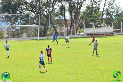 Filename=DSC_0909.jpg
Filesize=411KiB
Dimensions=960x636
Date added=Jul 14, 2025 DSC_0909.jpg