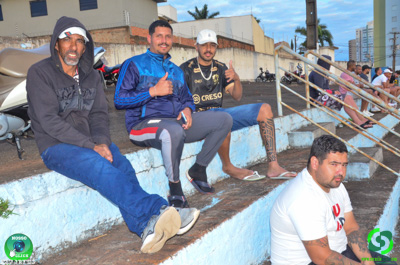 Filename=DSC_1041.jpg
Filesize=351KiB
Dimensions=960x636
Date added=Jul 14, 2025 DSC_1041.jpg