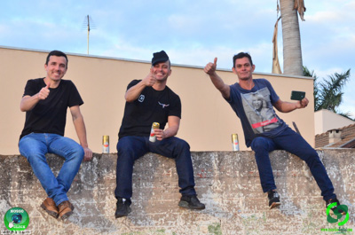 Filename=DSC_1043.jpg
Filesize=277KiB
Dimensions=960x636
Date added=Jul 14, 2025 DSC_1043.jpg