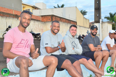 Filename=DSC_1044.jpg
Filesize=292KiB
Dimensions=960x636
Date added=Jul 14, 2025 DSC_1044.jpg