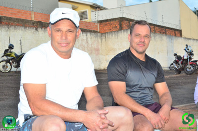 Filename=DSC_1045.jpg
Filesize=268KiB
Dimensions=960x636
Date added=Jul 14, 2025 DSC_1045.jpg