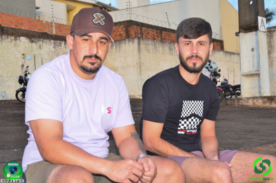 Filename=DSC_1046.jpg
Filesize=274KiB
Dimensions=960x636
Date added=Jul 14, 2025 DSC_1046.jpg