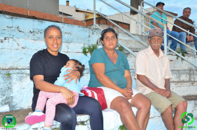 Filename=DSC_1047.jpg
Filesize=337KiB
Dimensions=960x636
Date added=Jul 14, 2025 DSC_1047.jpg