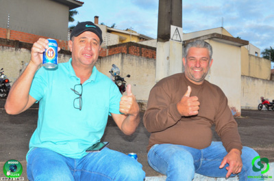 Filename=DSC_1048.jpg
Filesize=277KiB
Dimensions=960x636
Date added=Jul 14, 2025 DSC_1048.jpg