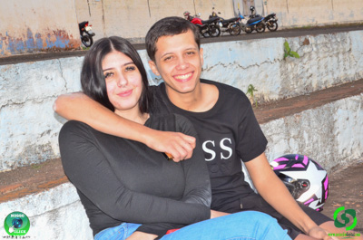 Filename=DSC_1049.jpg
Filesize=311KiB
Dimensions=960x636
Date added=Jul 14, 2025 DSC_1049.jpg