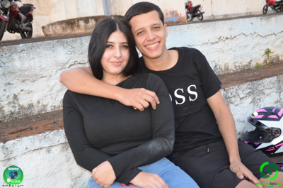 Filename=DSC_1050.jpg
Filesize=266KiB
Dimensions=960x636
Date added=Jul 14, 2025 DSC_1050.jpg