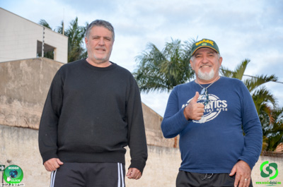 Filename=DSC_1051.jpg
Filesize=223KiB
Dimensions=960x636
Date added=Jul 14, 2025 DSC_1051.jpg