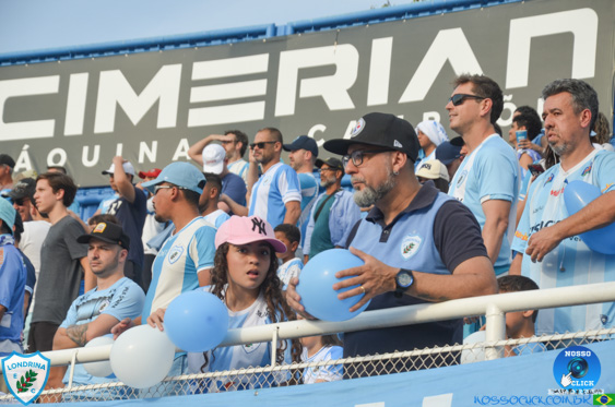 Filename=DSC_1700.jpg
Filesize=280KiB
Dimensions=960x636
Date added=Sep 15, 2025 DSC_1700.jpg