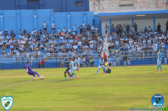 Filename=DSC_1723.jpg
Filesize=325KiB
Dimensions=960x636
Date added=Sep 15, 2025 DSC_1723.jpg