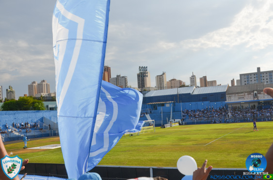 Filename=DSC_1746.jpg
Filesize=229KiB
Dimensions=960x636
Date added=Sep 15, 2025 DSC_1746.jpg