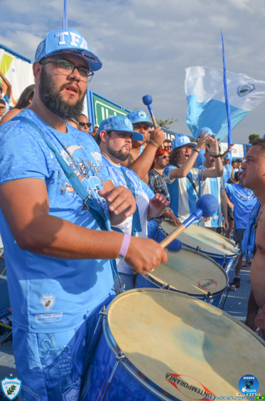 Filename=DSC_1747.jpg
Filesize=283KiB
Dimensions=636x960
Date added=Sep 15, 2025 DSC_1747.jpg