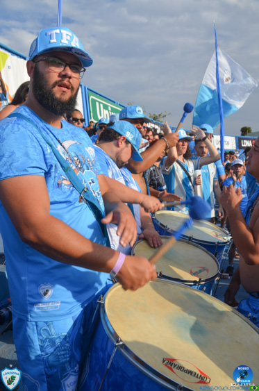 Filename=DSC_1748.jpg
Filesize=281KiB
Dimensions=636x960
Date added=Sep 15, 2025 DSC_1748.jpg