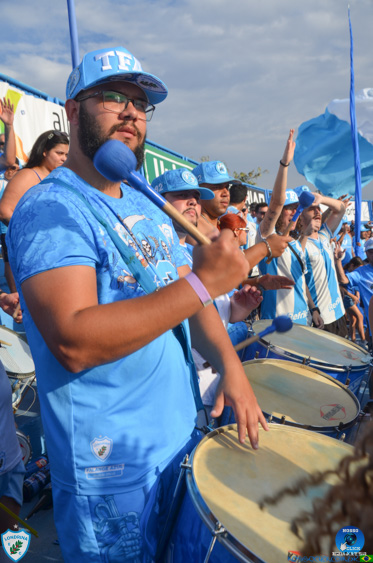 Filename=DSC_1750.jpg
Filesize=283KiB
Dimensions=636x960
Date added=Sep 15, 2025 DSC_1750.jpg