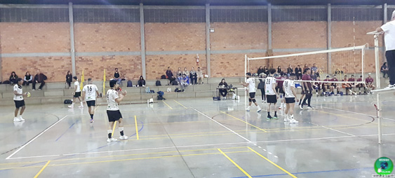 Filename=20250816_220039.jpg
Filesize=198KiB
Dimensions=960x433
Date added=Aug 25, 2025 20250816_220039.jpg