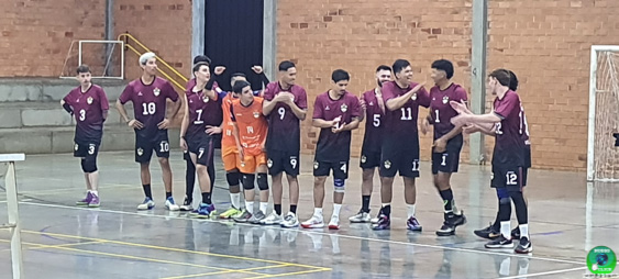 Filename=20250816_222241.jpg
Filesize=201KiB
Dimensions=960x433
Date added=Aug 25, 2025 20250816_222241.jpg