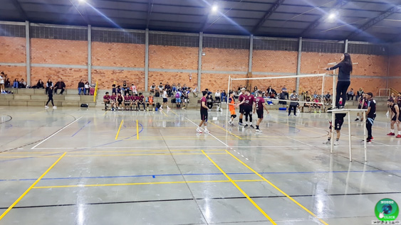 Filename=IMG-20250816-WA0344.jpg
Filesize=249KiB
Dimensions=960x540
Date added=Aug 25, 2025 IMG-20250816-WA0344.jpg