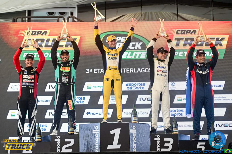 19-05-2025_Copa_Truck_Elite_dudabairros_26249_11-2.jpg