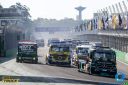 19-05-2025_Copa_Truck_Elite_dudabairros_26249_01-2.jpg
