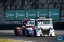 19-05-2025_Copa_Truck_Elite_dudabairros_26249_05-2.jpg