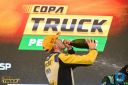 19-05-2025_Copa_Truck_Elite_dudabairros_26249_10-2.jpg