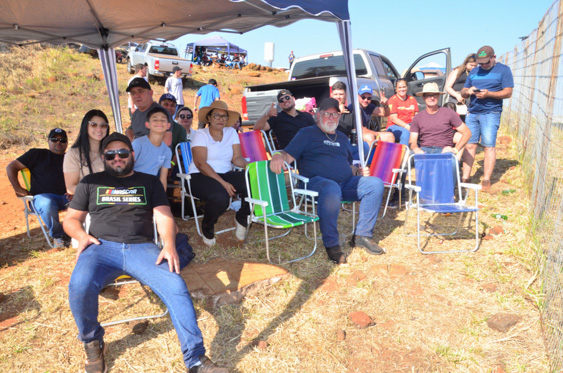 Filename=DSC_6943.jpg
Filesize=427KiB
Dimensions=960x636
Date added=Aug 19, 2025 DSC_6943.jpg