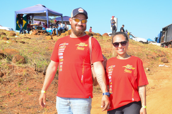 Filename=DSC_6945.jpg
Filesize=342KiB
Dimensions=960x636
Date added=Aug 19, 2025 DSC_6945.jpg