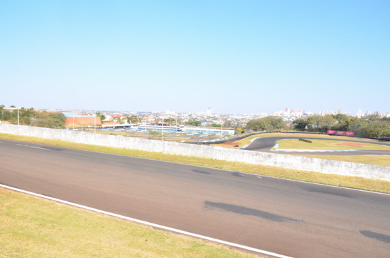 Filename=DSC_6946.jpg
Filesize=188KiB
Dimensions=960x636
Date added=Aug 19, 2025 DSC_6946.jpg