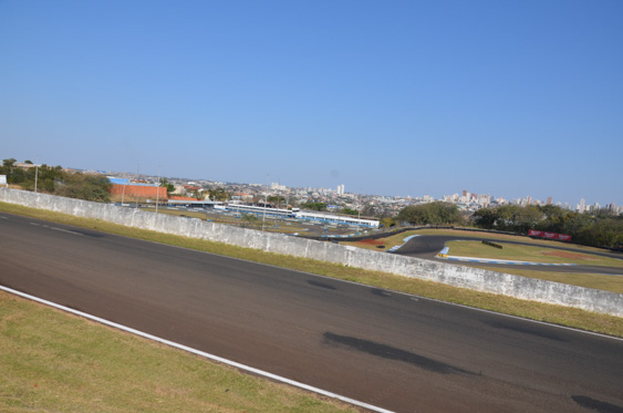 Filename=DSC_6947.jpg
Filesize=181KiB
Dimensions=960x636
Date added=Aug 19, 2025 DSC_6947.jpg