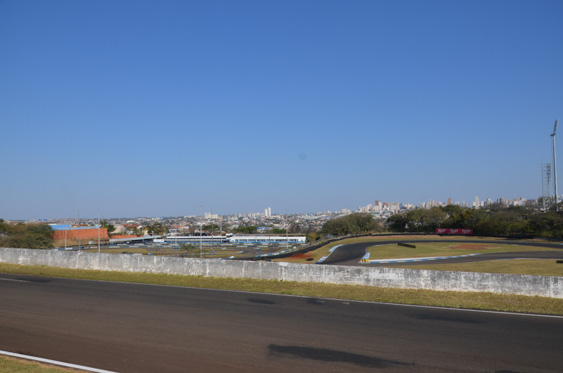 Filename=DSC_6948.jpg
Filesize=149KiB
Dimensions=960x636
Date added=Aug 19, 2025 DSC_6948.jpg